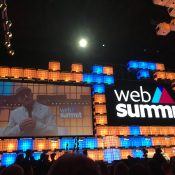 Web Summit 2018. Tips and tricks