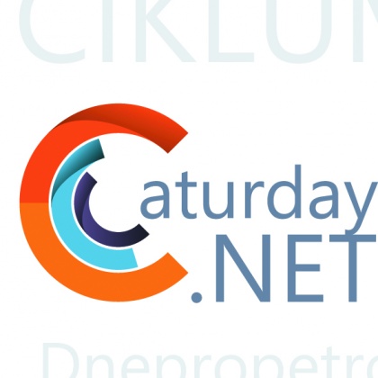 .NET Saturday in SkyPoint
